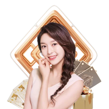 6686下载 “园林管理待改进：城市绿地治理水平亟需提高”