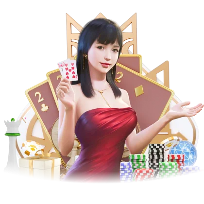 6686下载 50平米别墅园林景观设计