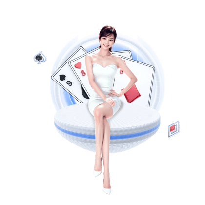 6686app 别墅园林景观设计体会