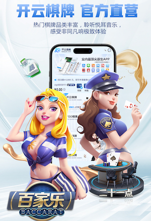 6686下载 别墅园林景观设计独栋农村