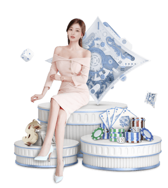 6686app 别墅园林景观设计收费规定