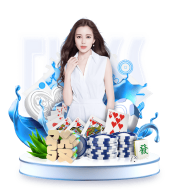 6686app 城市园林绿化工程资质有哪些证书