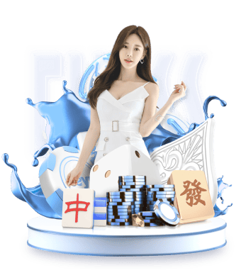 6686体育 节假日期间人流量骤增，城市公园管理问题备受关注