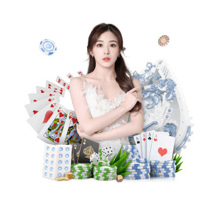 6686下载 什么牌子的园林景观设计