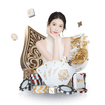 6686app 30万园林景观设计