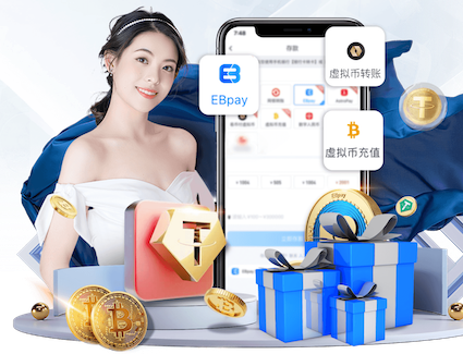 6686app 佛山湘景园林绿化工程怎么样