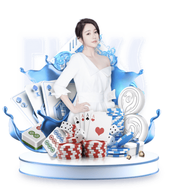 6686app 济源蟒河绿化亮化工程项目