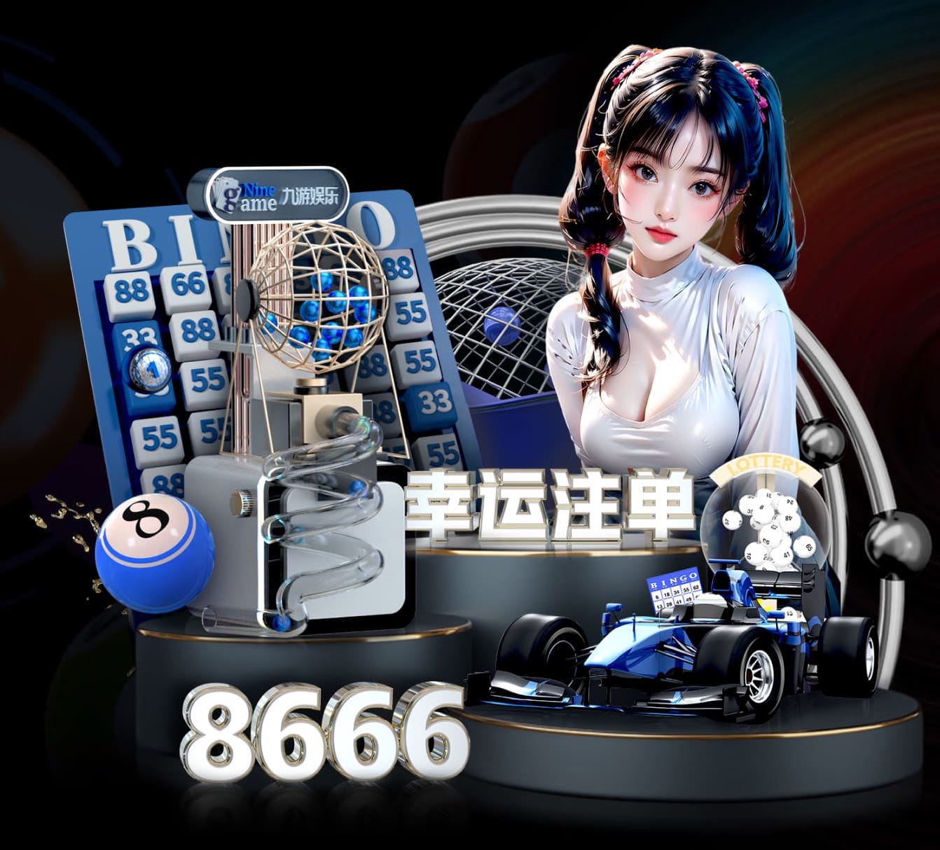 6686体育 江岸区定制园林绿化工程质量保障