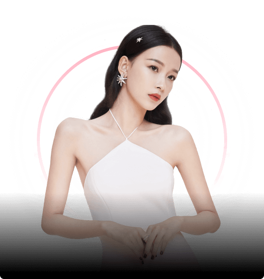 6686app 4级园林景观设计
