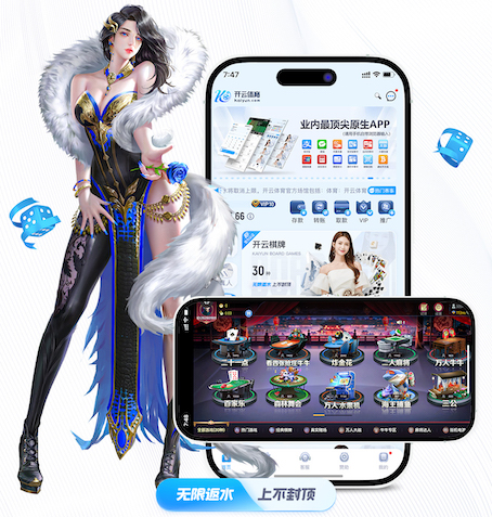 6686app 上海大规模绿化工程项目