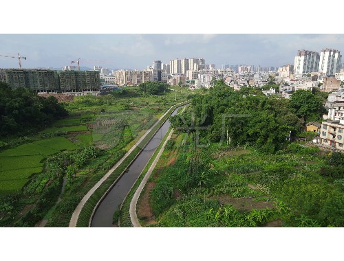 吴江绿化市容林业网